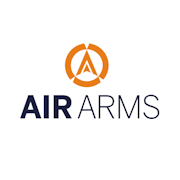 Air Arms Logo