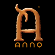 Anno Distillers