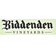 Biddenden Vineyard