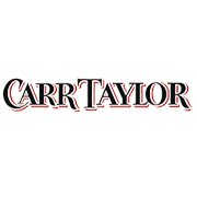 Carr Taylor Wines