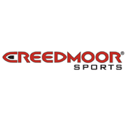 Creedmoor Sports