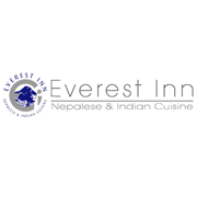 Everest Inn