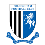 Gillingham Football Club