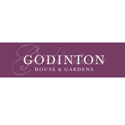 Godinton House and Gardens