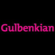 Gulbenkian