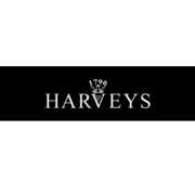 Harveys of Lewis